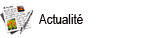 Actualit�s...