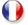 Version fran�aise...