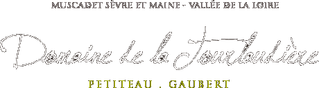 Accueil Domaine de la Toulauti�re...